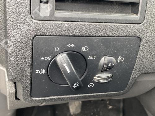 BP30877437I24 main image