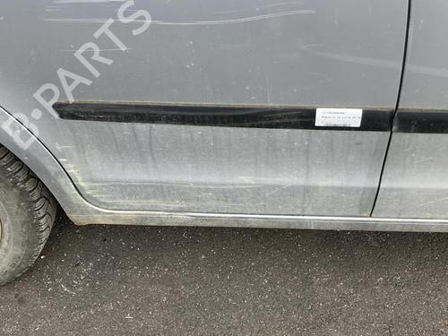 Dørlist VW POLO (9N_, 9A_) 1.2 (54 hp) 19905870