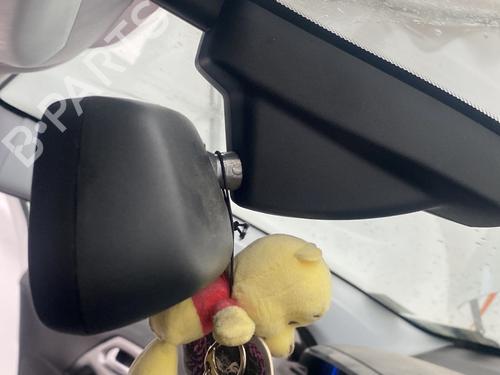Rear mirror PEUGEOT 2008 I (CU_) 1.2 VTi | BP31944318I6