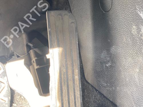 Pedal VW GOLF V (1K1) | BP34046258I4 - Image 3