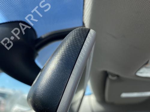 Rear mirror SKODA OCTAVIA II Combi (1Z5) 1.6 TDI | BP29406944I6 