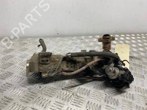 Used Egr Egr 38187596 38187596