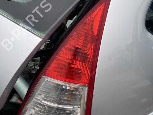 right-taillight-citroen-c3-i-fc_-fn_-2002-2003-2004-2005-2006-2007-2008-2009-2010-2011-2012-2013-32445212 main image