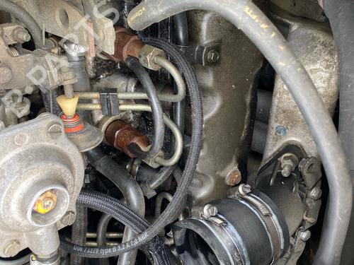 Used Cylinder head Cylinder head 35884882 35884882