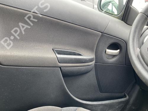 Used Front left panel Front left panel CITROËN C3 I (FC_, FN_) 1.4 HDi (68 hp) 32445241 32445241