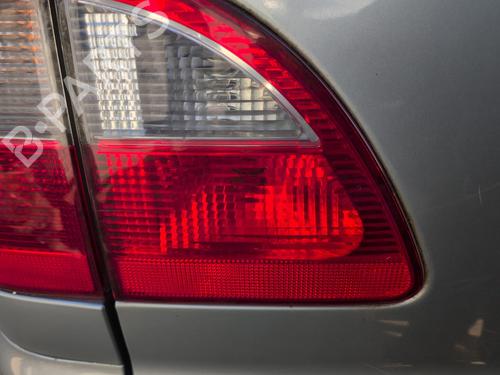 Used Left tailgate light Left tailgate light FORD GALAXY I (WGR) 1.9 TDI (115 hp) 33848780 33848780