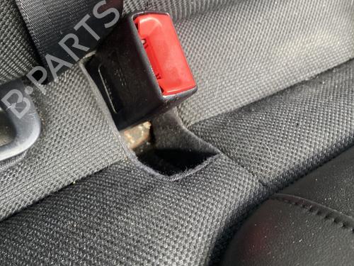 Used Seat buckle Seat buckle AUDI A3 (8P1) [2003-2013] 33554253 33554253