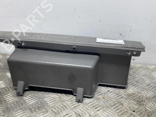 Used Glove box Glove box MERCEDES-BENZ SPRINTER 3,5-t Van (B906) 311 CDI (906.631, 906.633, 906.635, 906.637) (109 hp) 22358253 22358253