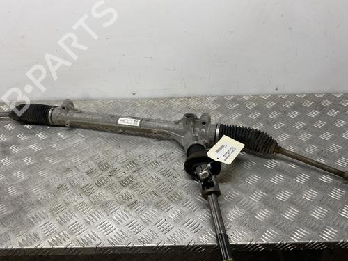 Steering rack VW POLO VI (AW1, BZ1, AE1) 1.0 | BP26429686M22