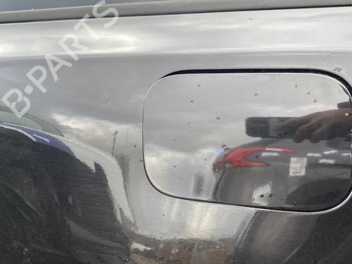 fuel-flap-peugeot-508-sw-i-8e_-2010-2011-2012-2013-2014-2015-2016-2017-2018-33612931 main image