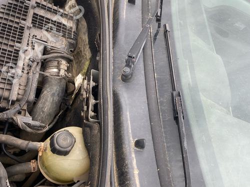 Scuttle panel RENAULT KANGOO (KC0/1_) 1.5 dCi (KC07) | BP34412392C110 - Image 2