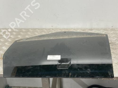 Rear left door window VOLVO XC60 I SUV (156) D5 AWD | BP19914585C20