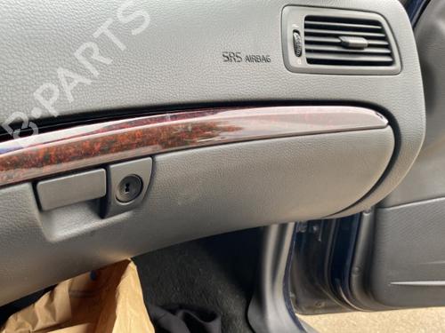glove-box-volvo-s60-i-384-30672026-2000-2001-2002-2003-2004-2005-2006-2007-2008-2009-2010-22123880 main image