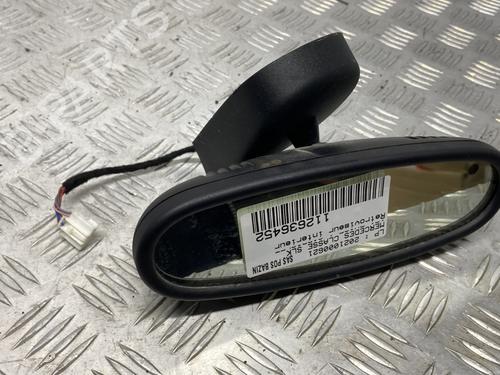 Rear mirror MERCEDES-BENZ SLK (R171) 350 (171.456) | BP29255586I6 