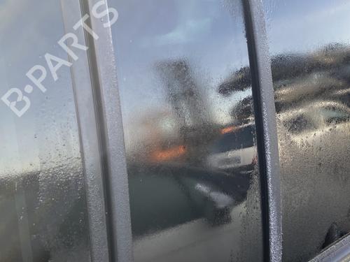 Luna trasera derecha RENAULT ESPACE IV (JK0/1_) 2.0 dCi (JK01, JK02, JK1J, JK1K, JK1H) (150 hp) 30646573