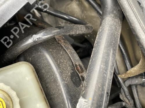 Armrest / Center console SAAB 9-3 (YS3D) 2.0 Turbo | BP29120184I20 - Image 7