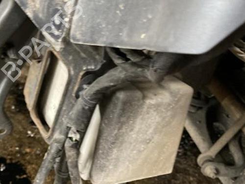 Used ABS pump CITROËN DS3 (SA_) 1.6 HDi 110 (112 hp) 19910154