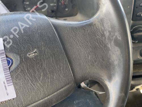Rat FORD TRANSIT Van (FA_ _) 2.0 DI (FAE_, FAF_, FAG_) | BP27358638C49 - Image 3