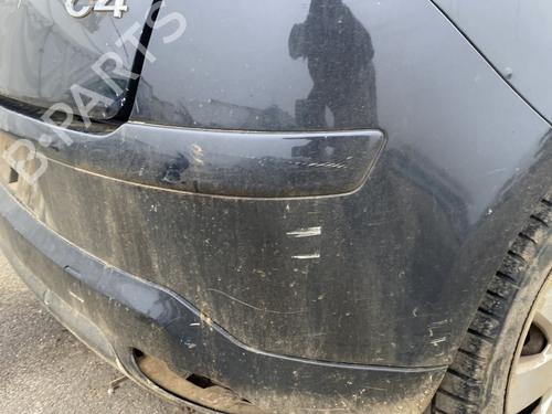 rear-bumper-citroen-c4-coupe-la_-2004-2005-2006-2007-2008-2009-2010-2011-2012-2013-31071375 main image