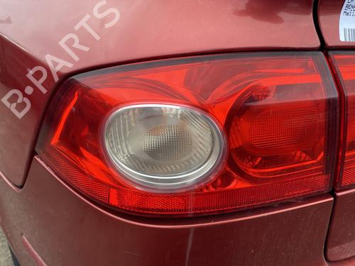 left-taillight-renault-laguna-ii-bg01_-2001-2002-2003-2004-2005-2006-2007-30963016 main image
