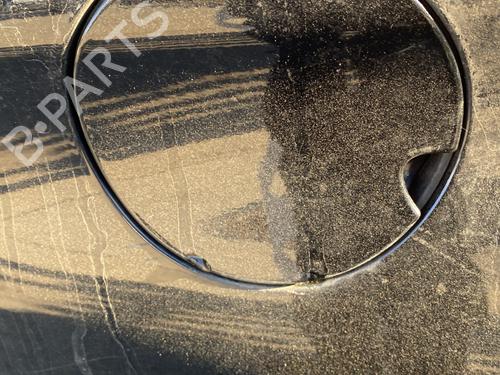 Fuel flap PEUGEOT 208 I (CA_, CC_) 1.2 VTI 82 | BP22714698C131