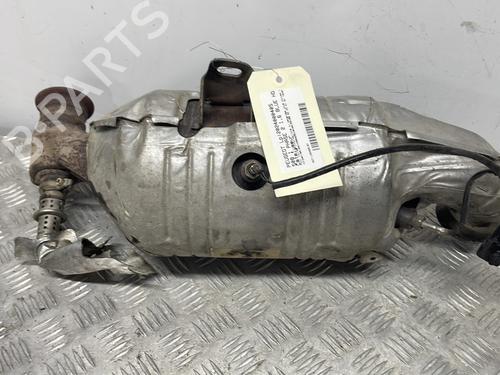 Catalyst PEUGEOT 508 I (8D_) 1.6 BlueHDi 120 | BP25588374M10 - Image 4