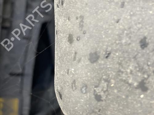 Frontplate/Frontkurv FIAT PANDA (312_, 319_) 1.2 (312PXA1A) | BP29732346C72 