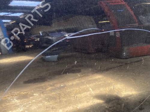 Right front door OPEL CORSA D (S07) 1.4 (L08, L68) | BP19912624C3 