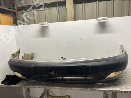 Used Front bumper Front bumper CITROËN XSARA Break (N2) 1.8 i (90 hp) 40453501 40453501