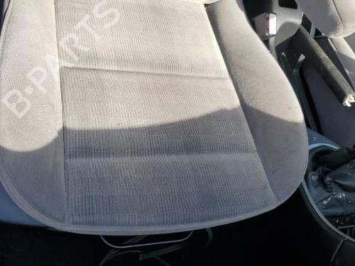 Used Right front seat PEUGEOT 307 (3A/C) 2.0 HDi 90 (90 hp) 22120406
