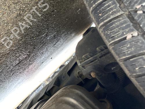 Benzintank Benzintank RENAULT MEGANE II (BM0/1_, CM0/1_) 1.9 dCi (BM0G, CM0G) (120 hp) 32385805 32385805