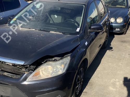 Used Subframe Subframe FORD FOCUS II (DA_, HCP, DP) 1.6 TDCi (90 hp) 29040505 29040505