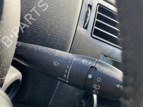 Steering column stalk CITROËN C4 Coupe (LA_) 1.6 HDi | BP25031321I23 
