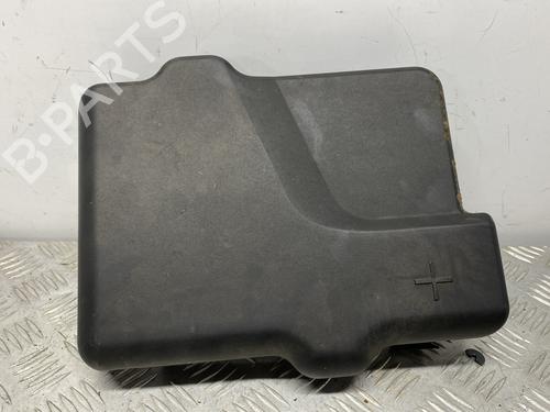 Support PEUGEOT 206 SW (2E/K) 2.0 HDi | BP29485108C155 