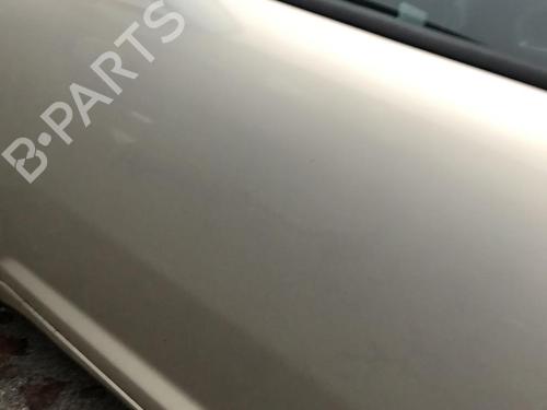 Left front door ALFA ROMEO MITO (955_) 1.3 MultiJet (955AXH1B, 955AXT1A) | BP19905151C2 