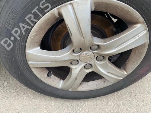 rim-peugeot-508-i-8d_-2010-2011-2012-2013-2014-2015-2016-2017-2018-34360451 main image