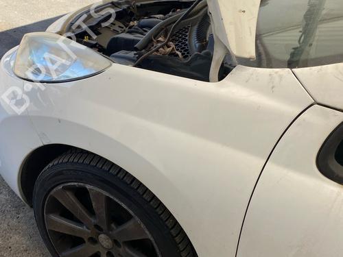 left-front-fenders-peugeot-207-cc-wd_-2007-2008-2009-2010-2011-2012-2013-2014-2015-36866955 main image