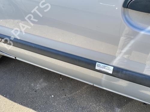 door-moulding-trim-renault-kangoo-kc01_-1997-26893104 main image