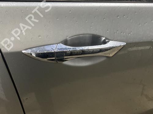 front-right-exterior-door-handle-honda-accord-viii-cu-2008-30746576 main image