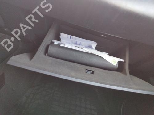 Glove box NISSAN MURANO I (Z50) 3.5 4x4 | BP21826019C95 