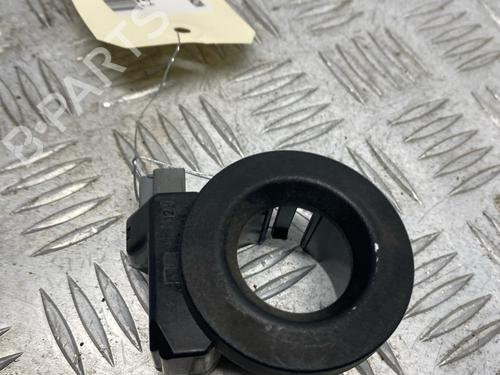 Electronic module RENAULT KANGOO (KC0/1_) 1.4 (KC0C, KC0H, KC0B, KC0M) | BP38034294M83 - Image 2