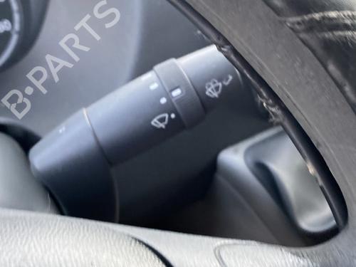 Steering column stalk FIAT DUCATO Van (250_) 150 Multijet 2,3 D | BP29973878I23