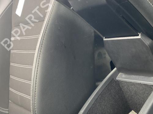 Armrest / Center console RENAULT LAGUNA III (BT0/1) 2.0 dCi (BT07, BT0J, BT14, BT1A, BT1S) | BP25133727I20 - Image 3