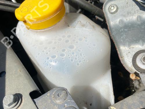 Sprinklertank RENAULT TWINGO III (BCM_, BCA_) 0.9 TCe 90 (BCM9, BCM2) | BP38091996C113 - Image 3
