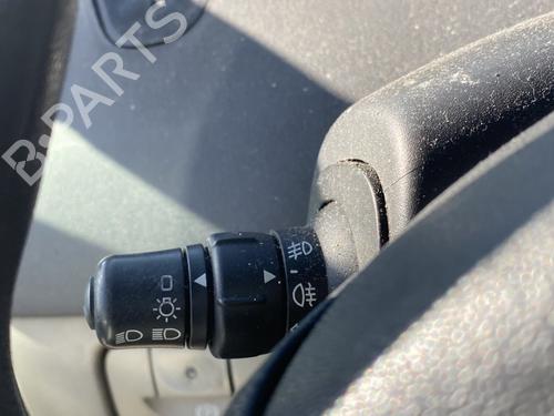 Switch RENAULT GRAND SCÉNIC II (JM0/1_) 1.6 | BP32523143I30 - Image 3