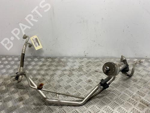 AC pipe PEUGEOT PARTNER Tepee 1.6 HDi | BP37868941M126 - Image 3