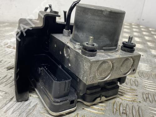 ABS pump CITROËN C4 III (BA_, BB_, BC_) ë-C4 (BCZKXC, BZCKSC) | BP29450453M43  - Image 5