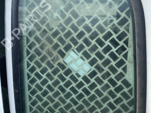 Used Rear right door window RENAULT KANGOO Express (FC0/1_) 1.5 dCi (FC07, FC1R) (65 hp) 27868671