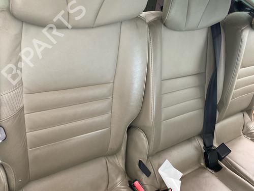 Used Rear seat Rear seat 34451161 34451161