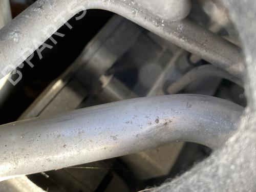 ABS pump DACIA LOGAN MCV II TCe 90 (K8M1, K8MA, K8AC) | BP31041434M43 - Image 3